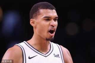 中国乒乓球 中国乒乓球