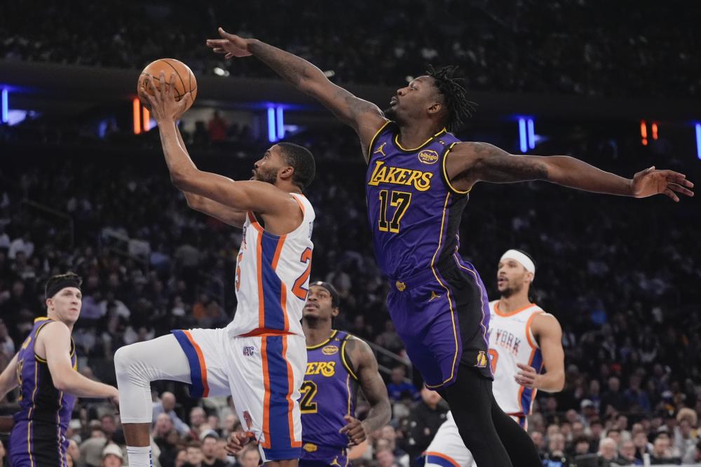 不仅提升了 不仅提升了