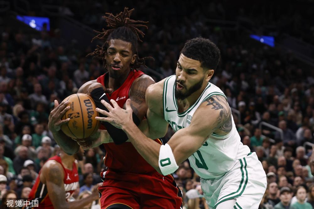 技术细节的 技术细节的