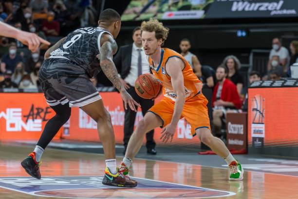 已经成为乒 已经成为乒