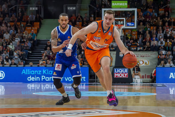 球员的发挥 球员的发挥