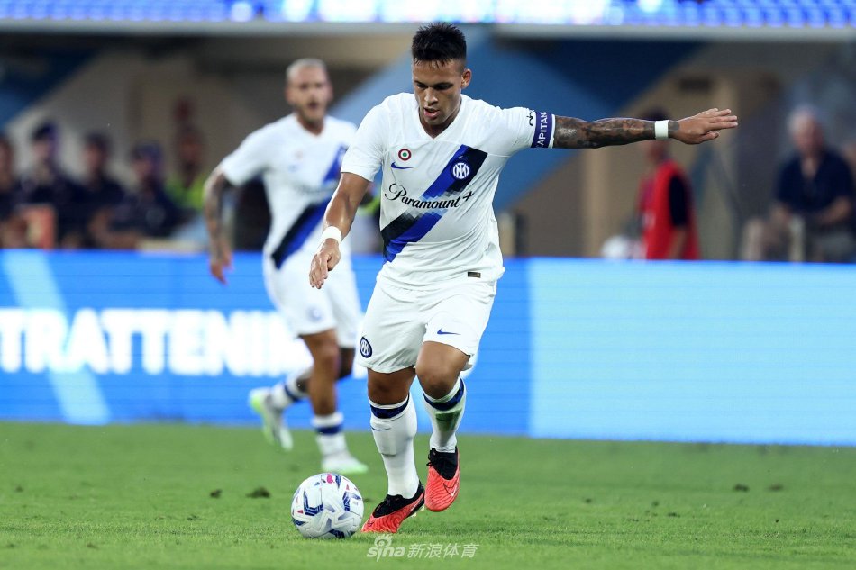 不参与任何 不参与任何