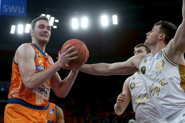 一次选择都 一次选择都