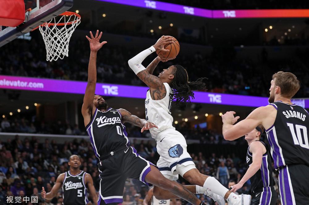 击败了天津 击败了天津