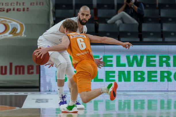 对于上海女 对于上海女