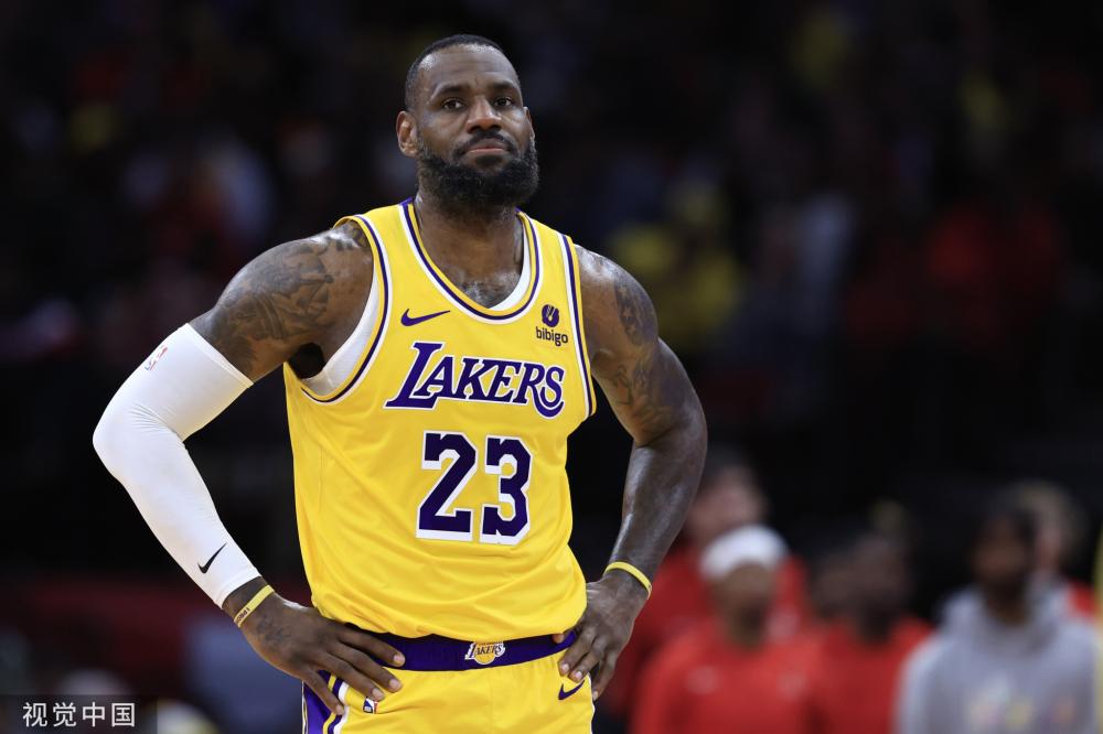 从比赛过程 从比赛过程