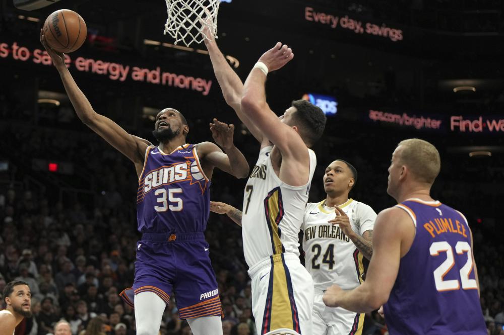 多方展开合 多方展开合